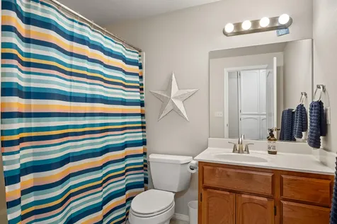 2110 Lara Lane Central Point OR 97502