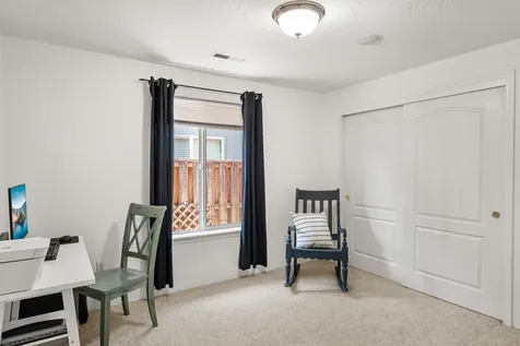 2110 Lara Lane Central Point OR 97502