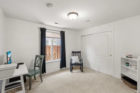 2110 Lara Lane Central Point OR 97502