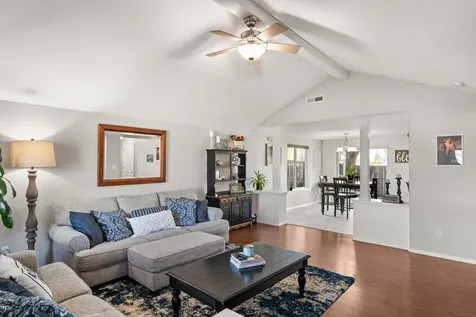 2110 Lara Lane Central Point OR 97502