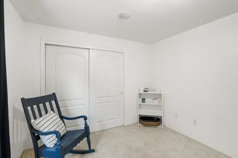 2110 Lara Lane Central Point OR 97502