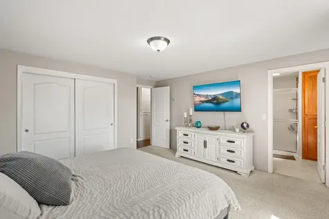 2110 Lara Lane Central Point OR 97502