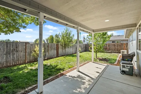 2110 Lara Lane Central Point OR 97502