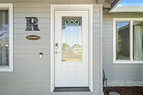 2110 Lara Lane Central Point OR 97502