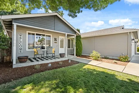 2110 Lara Lane Central Point OR 97502