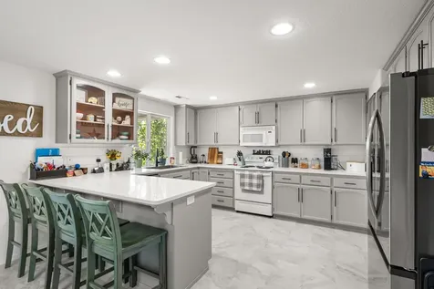 2110 Lara Lane Central Point OR 97502