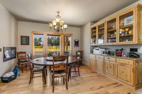 11705 SW Shumway Road Powell Butte OR 97753