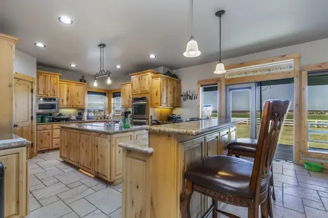 11705 SW Shumway Road Powell Butte OR 97753