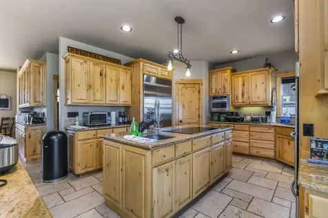 11705 SW Shumway Road Powell Butte OR 97753
