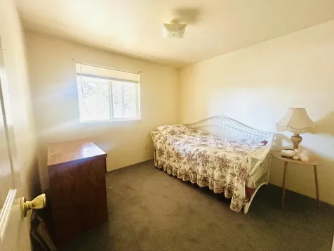 13140 SE Southwood Drive Prineville OR 97754