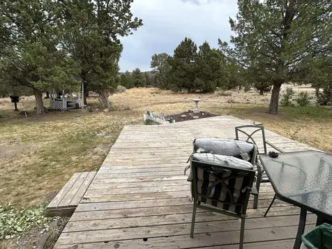 13140 SE Southwood Drive Prineville OR 97754