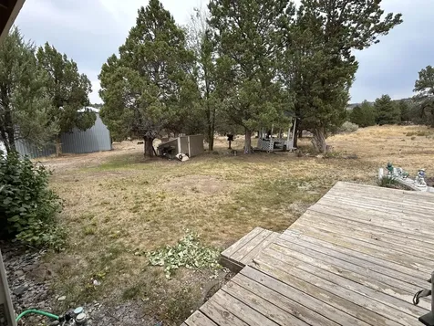 13140 SE Southwood Drive Prineville OR 97754