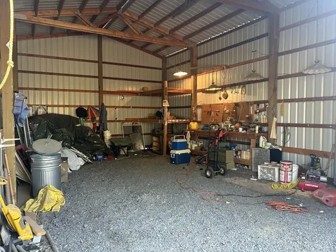 13140 SE Southwood Drive Prineville OR 97754