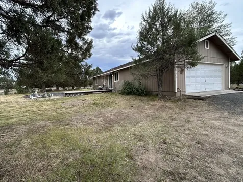 13140 SE Southwood Drive Prineville OR 97754