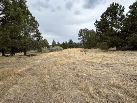 13140 SE Southwood Drive Prineville OR 97754