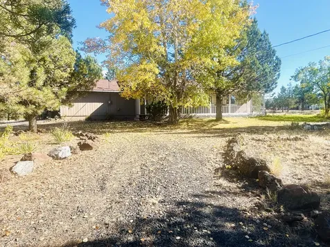 13140 SE Southwood Drive Prineville OR 97754