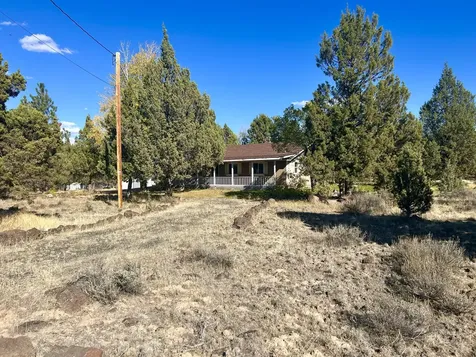 13140 SE Southwood Drive Prineville OR 97754
