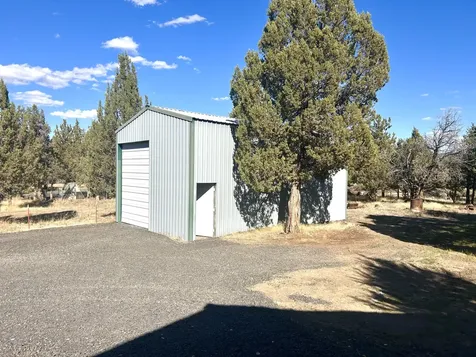 13140 SE Southwood Drive Prineville OR 97754