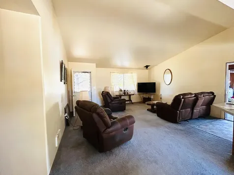 13140 SE Southwood Drive Prineville OR 97754