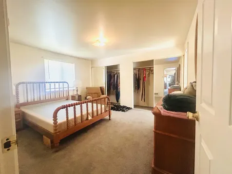 13140 SE Southwood Drive Prineville OR 97754
