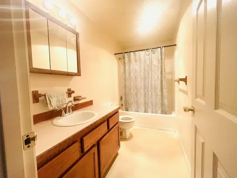 13140 SE Southwood Drive Prineville OR 97754