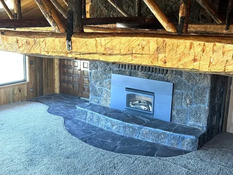 1042 NE Meadowlark Lane Madras OR 97741