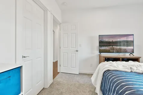 521 SE Morgan Court Madras OR 97741