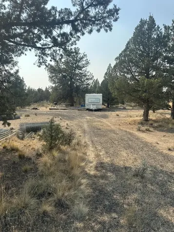 SE Yurok Road Prineville OR 97754