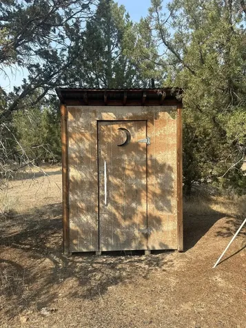 SE Yurok Road Prineville OR 97754