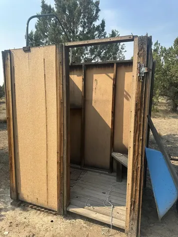 SE Yurok Road Prineville OR 97754