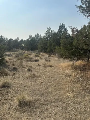 SE Yurok Road Prineville OR 97754