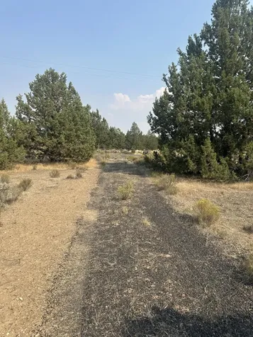 SE Yurok Road Prineville OR 97754