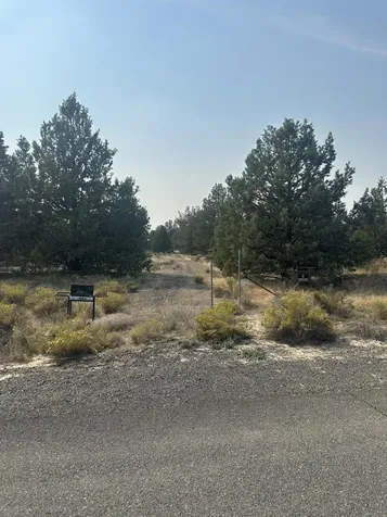 SE Yurok Road Prineville OR 97754