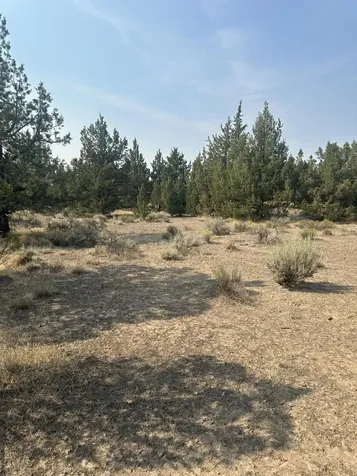 SE Yurok Road Prineville OR 97754