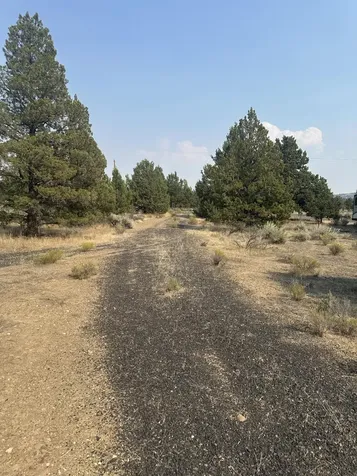 SE Yurok Road Prineville OR 97754