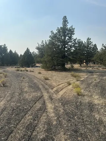 SE Yurok Road Prineville OR 97754