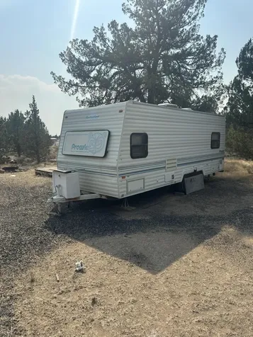 SE Yurok Road Prineville OR 97754
