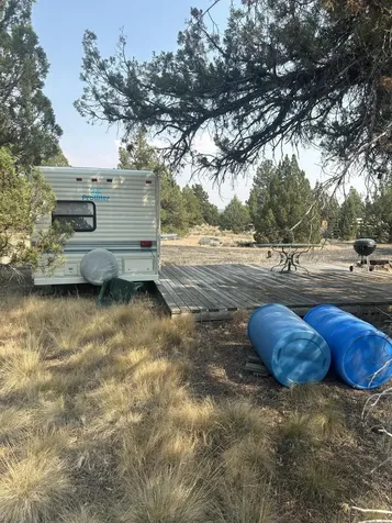 SE Yurok Road Prineville OR 97754