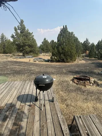 SE Yurok Road Prineville OR 97754