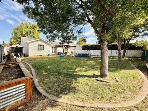 7727 Wilson Way White City OR 97503