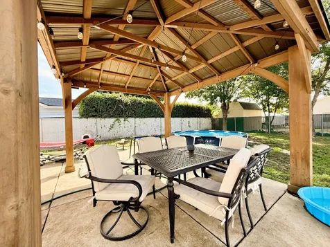 7727 Wilson Way White City OR 97503