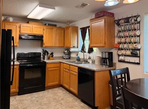 7727 Wilson Way White City OR 97503