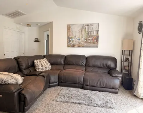 7727 Wilson Way White City OR 97503