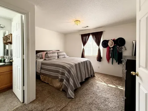 7727 Wilson Way White City OR 97503