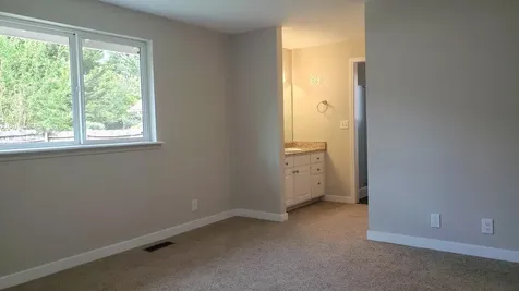 2774 Tyee Court Grants Pass OR 97527