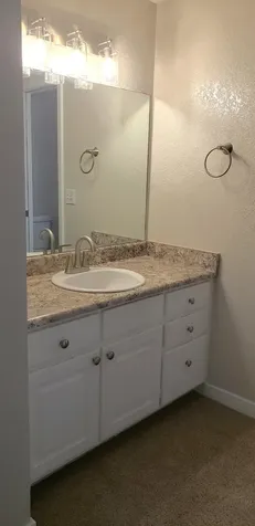 2774 Tyee Court Grants Pass OR 97527