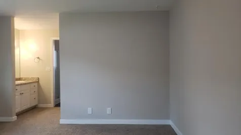 2774 Tyee Court Grants Pass OR 97527