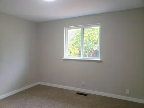 2774 Tyee Court Grants Pass OR 97527