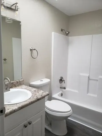 2774 Tyee Court Grants Pass OR 97527