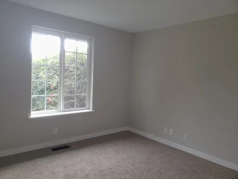 2774 Tyee Court Grants Pass OR 97527
